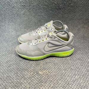 Nike Free XT Everyday Fit+ Shoes Size 9 Women’s
